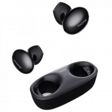 Беспроводные наушники 1MORE True Wireless Earbuds